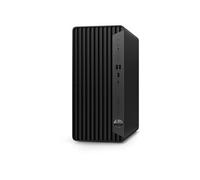 Pro Tower 400 G9 Intel Core i5-13500 16GB 512GB/SSD W11P SmartBuy+ 1J War (DE)