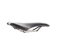 PRO Turnix Offroad Selle 152mm Noir