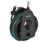 PRO Tuyau à air 10m - 15 bar | Universel DIN/EURO/ORION