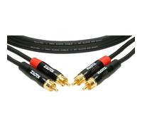 PRO TWINCABLE 1,5M