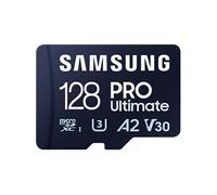 Samsung MB-MY128S 128 Go MicroSDXC UHS-I