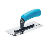 Pro Ultraflex Small TROWEL 8in/ 200 x 80 mm