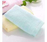 Pro-V Colour Protect Shampooing 6 X 300 Ml Pour Cheveux Colorés Et Méchés, Nettoie En Douceur, Protège Les Liaisons, Sans Huiles Minérales Ni Colorants, Avec Technologie Active Nutri-Plex[Z1075]