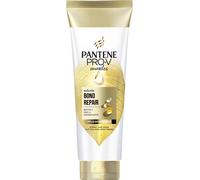 Pro-V Molecular Bond Repair Après-shampoing réparateur à la biotine 160 ml Formule concentrée Pro-V pour cheveux secs, renforce et laisse les cheveux visiblement plus sains, enrichi en