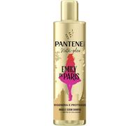 Pro-V X Keith Haring Miracle Shampooing Régénère Et Protège 250 Ml, Aide À Réparer Les Cheveux Fragiles, Secs Et Abîmés. Formule Pro-V Avec Active Nutri-Plex[Z817]