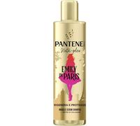 Pro-V X Keith Haring Miracle Shampooing Régénère Et Protège 250 Ml, Aide À Réparer Les Cheveux Fragiles, Secs Et Abîmés. Formule Pro-V Avec Active Nutri-Plex[Z817]