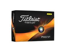 Pro V1 Golf Balls