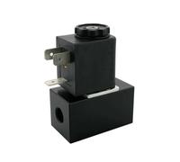 Pro Valve Soupape à aimant 631.06.04132.230VAC 230 V/AC 6 mm 1 pc(s)