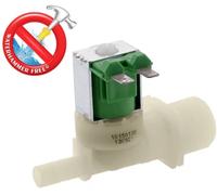 Pro Valve Soupape à aimant 721.34M10.01393.24 24 V/DC G 3/4 1 pc(s)