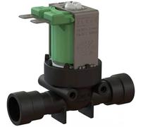 Pro Valve Soupape à aimant 821.008.06.230VAC 230 V/AC 8 mm 1 pc(s)