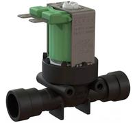 Pro Valve Soupape à aimant 821.008.06.24VDC 24 V/DC 8 mm 1 pc(s)