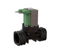 Pro Valve Soupape à aimant 821.14F.06.230VAC 230 V/AC G 1/4 1 pc(s)
