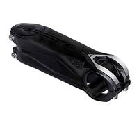 PRO Vestes & Gilets Unisexes PRSSS0503, Noir, 90 mm