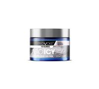 Pro:voke Go Icy Masque Capillaire Tonifiant Intensif 300 ml
