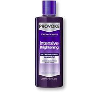 Pro:Voke Shampooing Éclaircissant Touch Of Silver[Z2772]