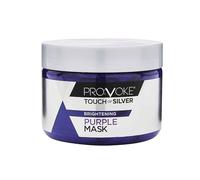 Pro : Voke Touch of Silver Masque violet éclaircissant 300 ml