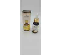 Pro White Collagen Duo Soin Clarifiant, Lait Corporel et Sérum Ultra Concentré