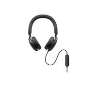 Dell Pro WH5024 USB