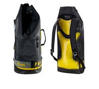 Pro Work 35 - Travaux En Hauteur | Beal Pro