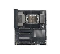 Pro WS W890-SAGE - Carte-mère - SSI CEB - LGA4710-2 Socket - W890 Chipset - USB4, USB 3.2 Gen 2, USB-C 3.2 Gen 2x2, USB 3.2 Gen 1 - 2.5 Gigabit LAN,