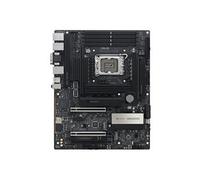 ASUS PRO WS Z890-ACE SE Intel Z890 LGA 1851 (Socket V1) ATX