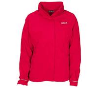 PRO-X elements Melinda Jacket Femme, Rouge Mars, Taille 40