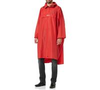 Pro-x elements - 7285 - Matterhorn Poncho a Cravate Mixte XL