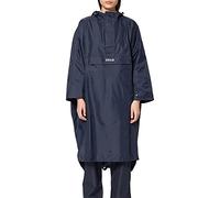 PRO-X elements Arosa Poncho Mixte