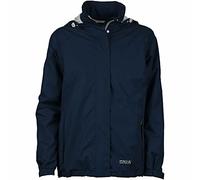 PRO-X elements Carrie Jacket Femme, Marine, 42