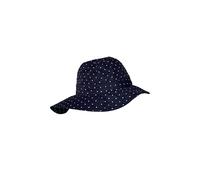 PRO-X ELEMENTS Chapeau Rügen pour adultes bleu marine | M