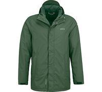 PRO-X elements Dale Veste pour Homme Hydro Green, XL