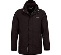 PRO-X elements Dale Veste pour homme Noir Taille M