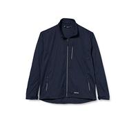 PRO-X elements Dario Veste Homme, Marine, XXL