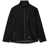 PRO-X elements Dario Veste Homme, Noir, m