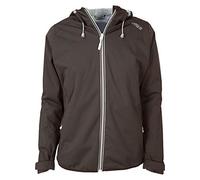 PRO-X Elements Veste fonctionnelle femme Davina Gris Taille 36