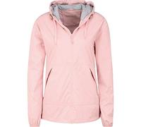PRO-X elements Diana Jacket Femme, Rose pâle, Taille 38