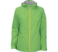 PRO-X elements Femme Kim Veste, Uni, 38