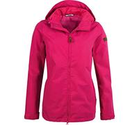 PRO-X elements Hedda Veste Femme, Cerise, 46