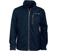 PRO-X elements Hendrik Veste Homme, Marine, m