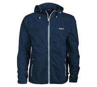 PRO-X elements Homme Star Veste, marine, XXL