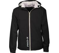 PRO-X ELEMENTS Leichtanorak FLASH 8 SCHWARZ XXL