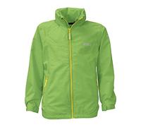 PRO-X elements Lina Veste Enfant, Kiwi, 140 cm