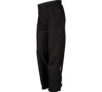 PRO-X elements Logon UG Pantalon Homme L Noir