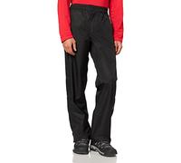 PRO-X elements Majola Pantalon Homme, Noir, XL