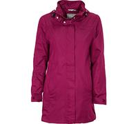 PRO-X elements Manteau Jenna pour femme. M baie