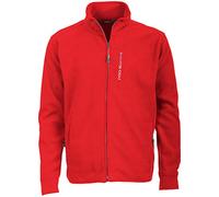 PRO-X elements Ohio Veste pour Homme M Rouge