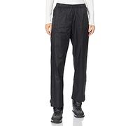 PRO-X elements Pantalon Argus pour Femme