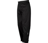PRO-X elements Pantalon de pluie pour femme