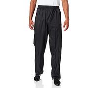 PRO-X elements Pantalon Unisexe Rocky. XL Noir
