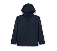 PRO-X elements Phase Veste de mi-Saison pour Homme XL Marine